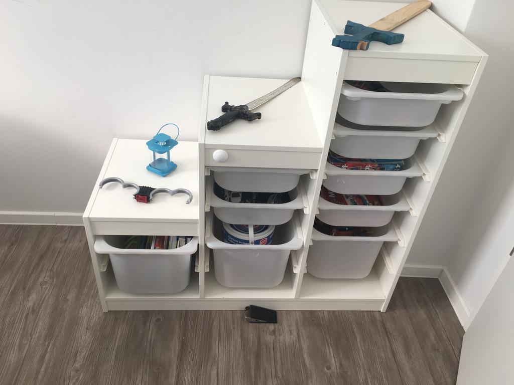 Ferienwohnung An Bord 단가스트 외부 사진